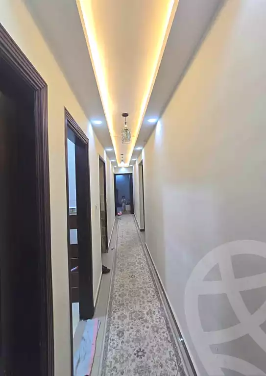 https://aqarmap.com.eg/en/listing/7363355-for-sale-alexandria-moharram-bey