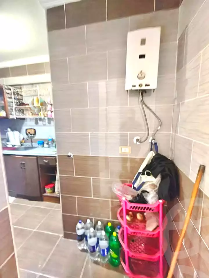 https://aqarmap.com.eg/ar/listing/7363348-for-sale-alexandria-sydy-bshr-sydy-bshr-bhry-gamal-abd-el-nasir-st