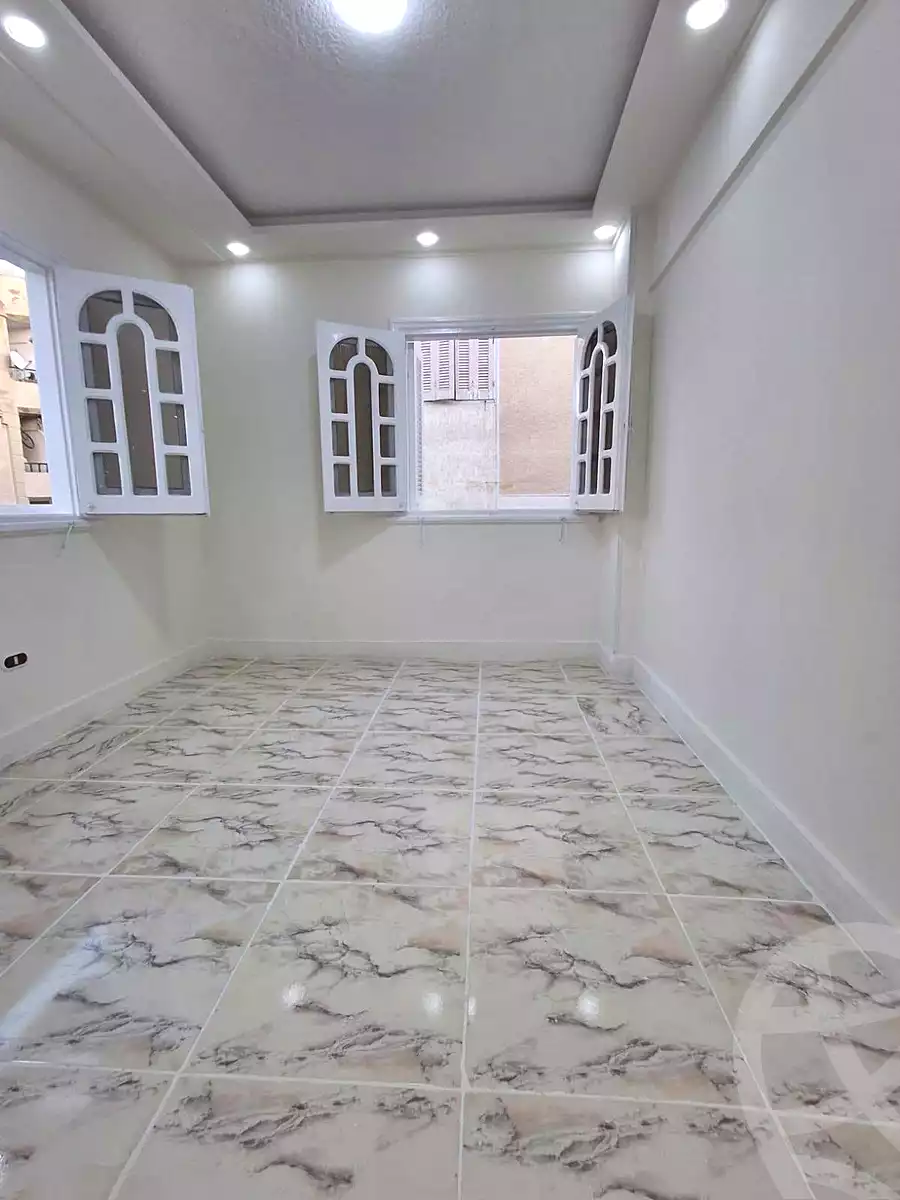 https://aqarmap.com.eg/en/listing/7363361-for-sale-alexandria-al-agamy-shataa-el-nakheel