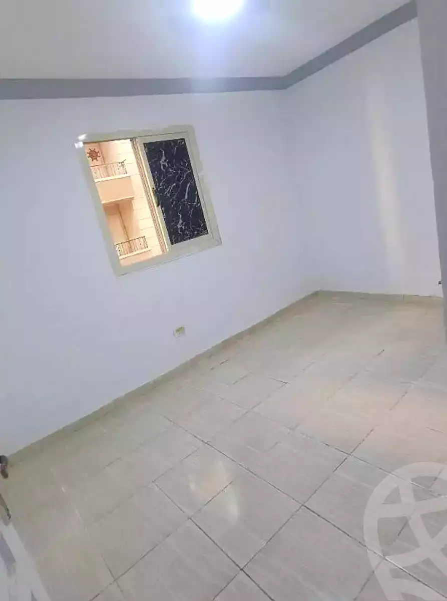 https://aqarmap.com.eg/en/listing/7363349-for-sale-alexandria-al-agamy-shataa-el-nakheel