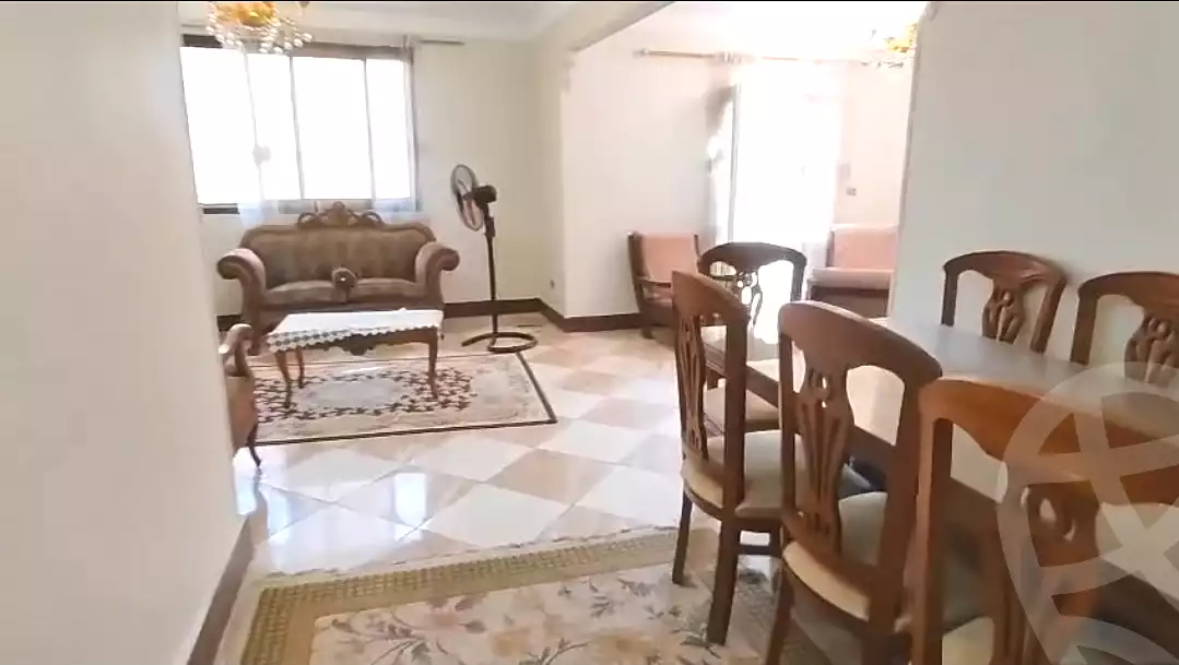 https://aqarmap.com.eg/ar/listing/7363401-for-rent-cairo-el-haram-el-wafaa-w-el-amal-st