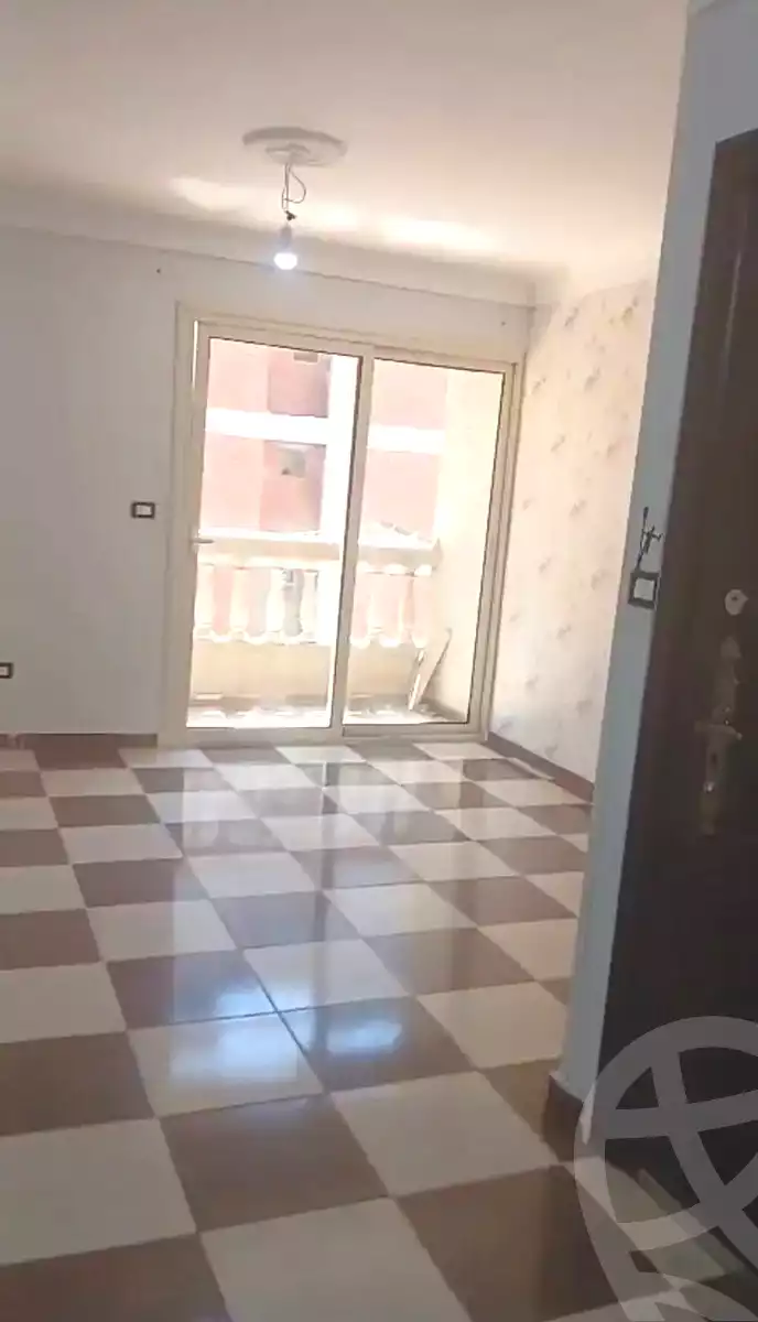 https://aqarmap.com.eg/en/listing/7363392-for-sale-alexandria-sydy-bshr-sydy-bshr-bhry