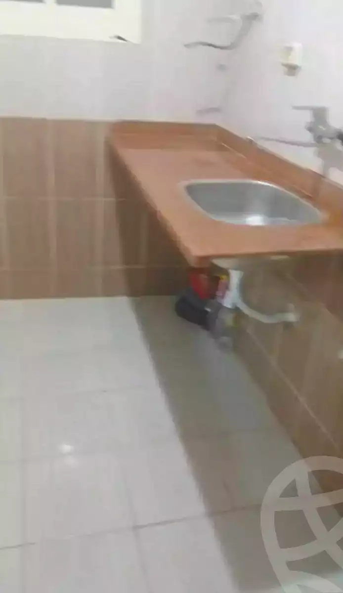 https://aqarmap.com.eg/en/listing/7363392-for-sale-alexandria-sydy-bshr-sydy-bshr-bhry