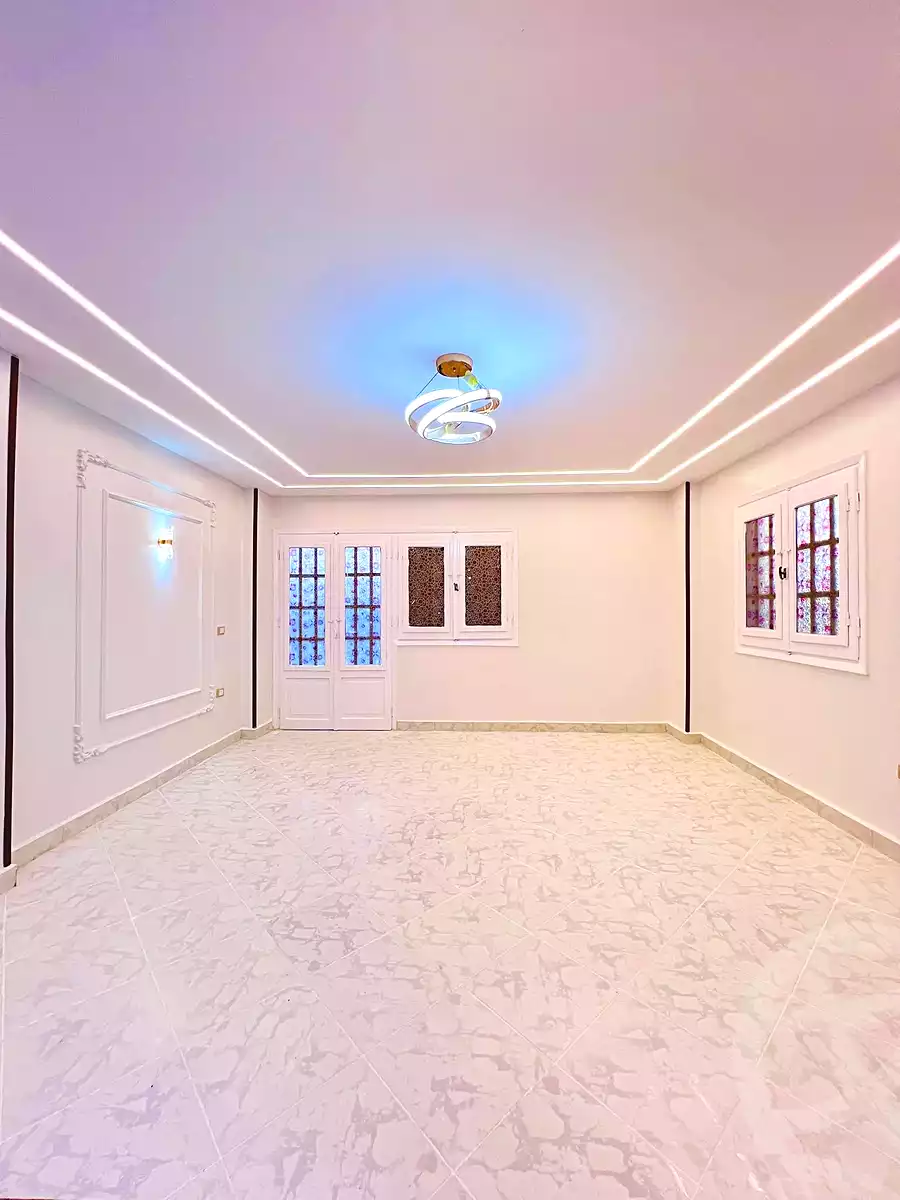 https://aqarmap.com.eg/en/listing/7363408-for-sale-alexandria-al-agamy