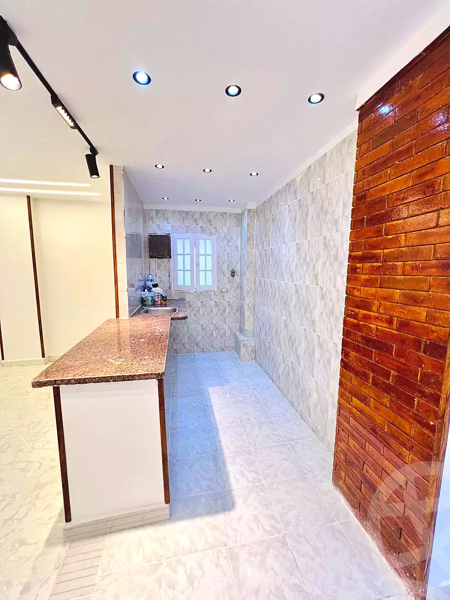 https://aqarmap.com.eg/en/listing/7363408-for-sale-alexandria-al-agamy