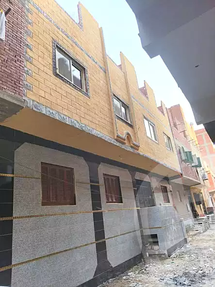 https://aqarmap.com.eg/ar/listing/7363364-for-sale-cairo-helwan