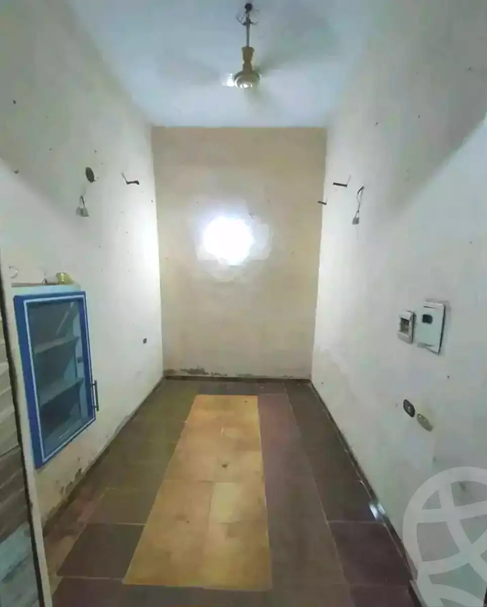https://aqarmap.com.eg/en/listing/7363426-for-sale-alexandria-lsywf-el-falki-street-16-el-eslah