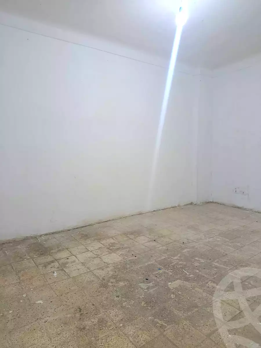 https://aqarmap.com.eg/ar/listing/7363428-for-rent-alexandria-lsywf-el-falki