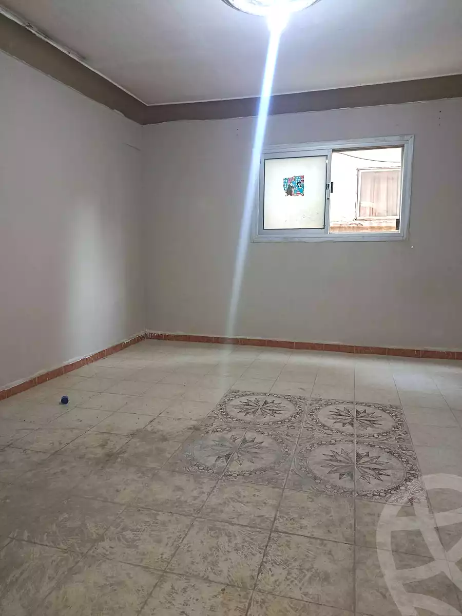 https://aqarmap.com.eg/ar/listing/7363428-for-rent-alexandria-lsywf-el-falki