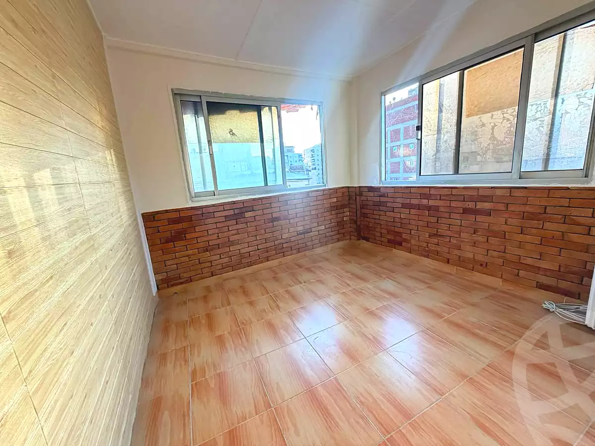 https://aqarmap.com.eg/en/listing/7363433-for-sale-alexandria-sydy-bshr-sydy-bshr-bhry-gamal-abd-el-nasir-st