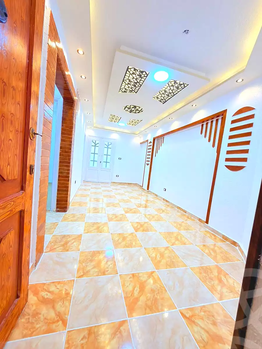 https://aqarmap.com.eg/ar/listing/7363435-for-sale-alexandria-al-agamy-shataa-el-nakheel