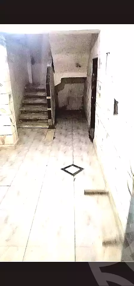 https://aqarmap.com.eg/en/listing/7363448-for-sale-cairo-faisal-kafr-tohormos-queen-nazli-st