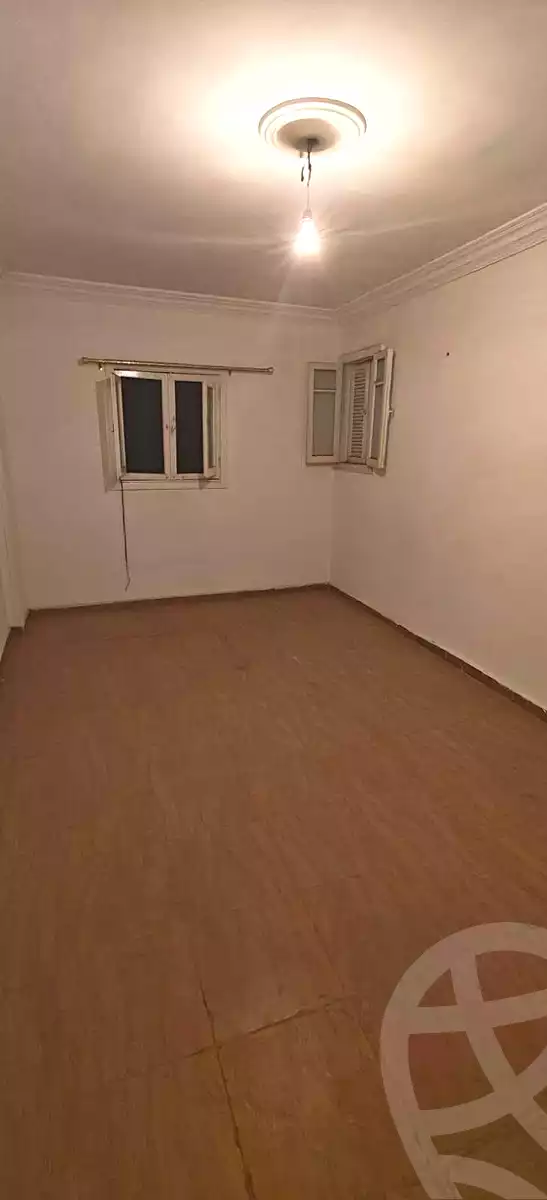 https://aqarmap.com.eg/en/listing/7363460-for-rent-alexandria-sydy-bshr-sydy-bshr-bhry-gamal-abd-el-nasir-st