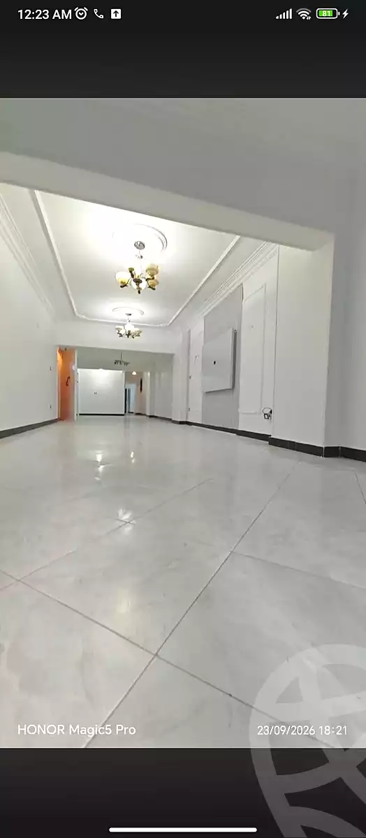 https://aqarmap.com.eg/ar/listing/7363468-for-sale-cairo-helwan-helwan-el-sharkeya-khesro-basha-st