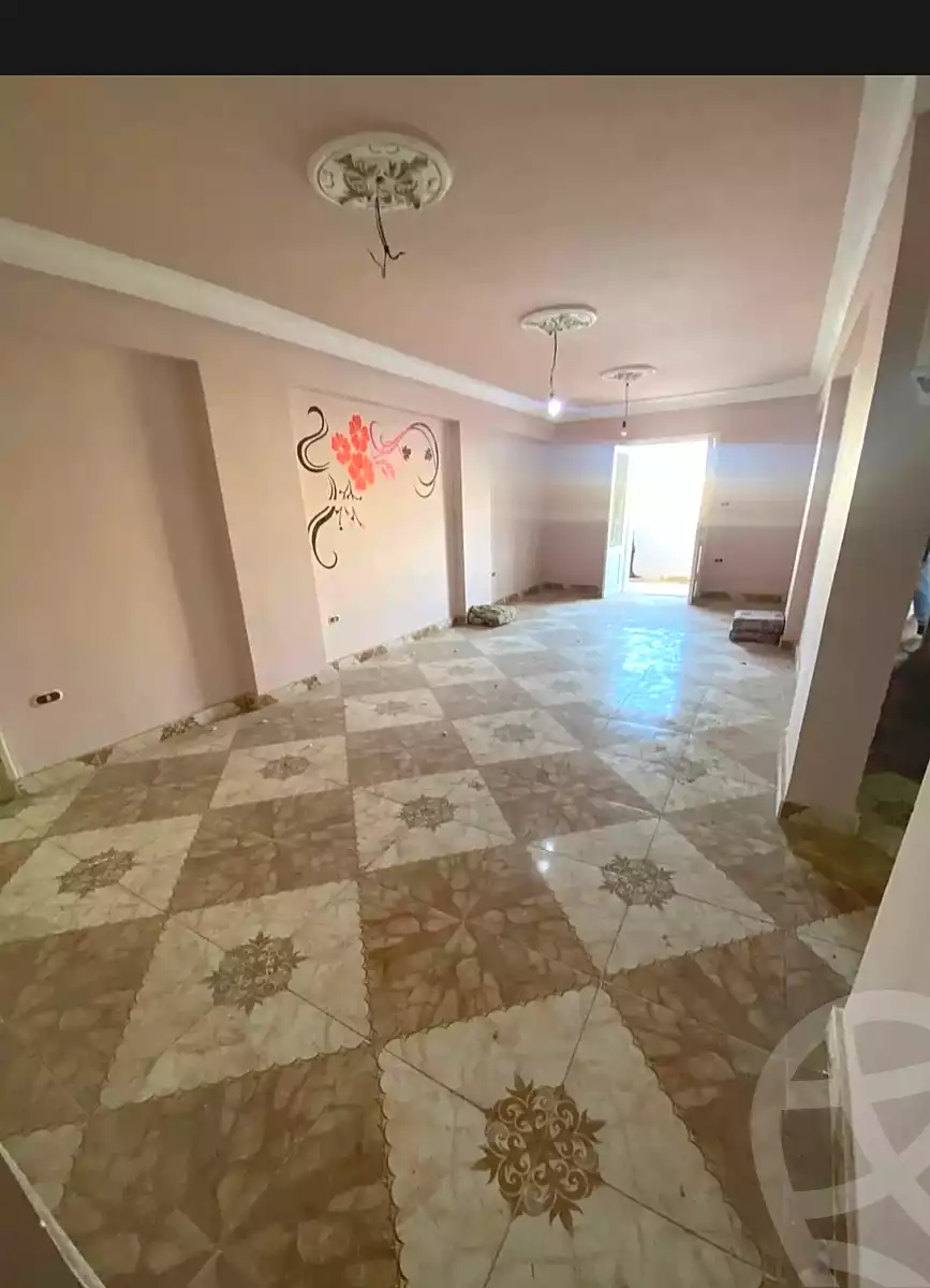 https://aqarmap.com.eg/ar/listing/7363457-for-sale-alexandria-al-agamy-lbytsh-el-hanafeya-st