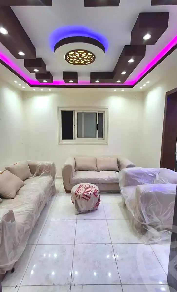 https://aqarmap.com.eg/ar/listing/7363480-for-sale-alexandria-lsywf-el-falki-street-16-el-eslah
