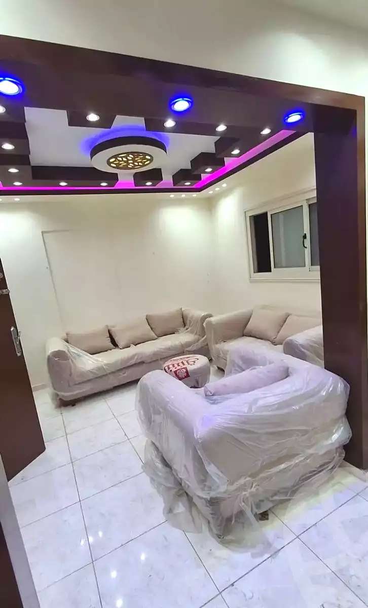 https://aqarmap.com.eg/ar/listing/7363480-for-sale-alexandria-lsywf-el-falki-street-16-el-eslah