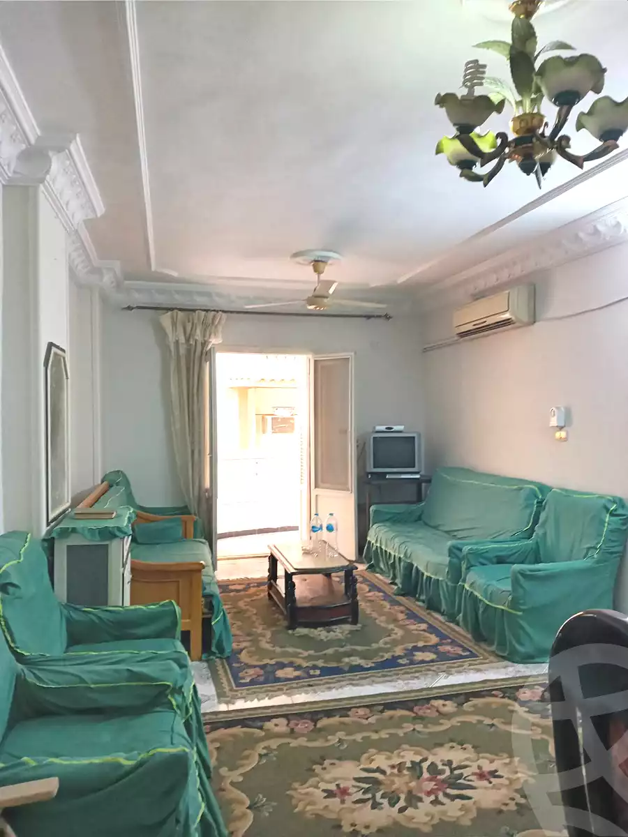 https://aqarmap.com.eg/ar/listing/7363491-for-sale-alexandria-sydy-bshr-sydy-bshr-bhry-shr-mhmd-njyb