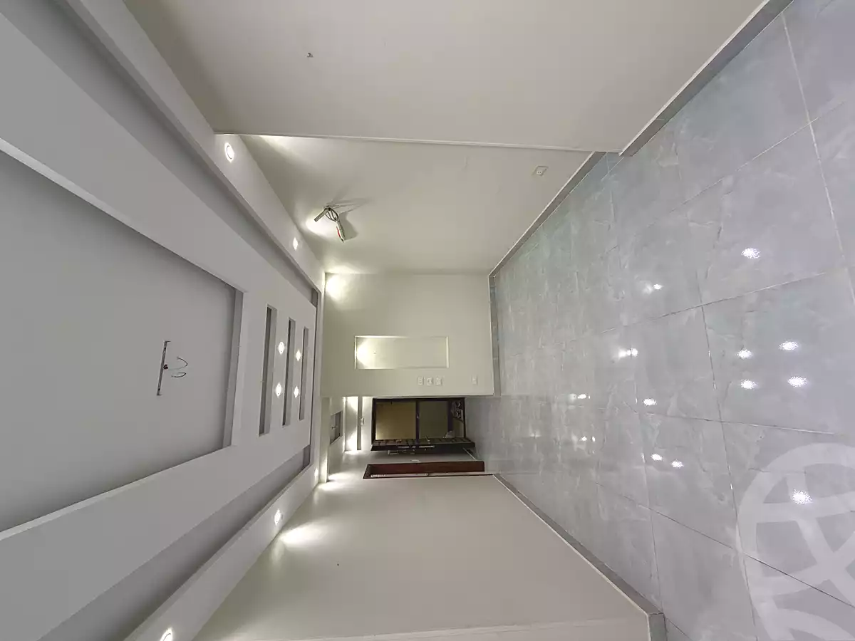 https://aqarmap.com.eg/ar/listing/7363442-for-sale-cairo-al-oubour-el-hay-el-taseaa-el-thaqafa-st