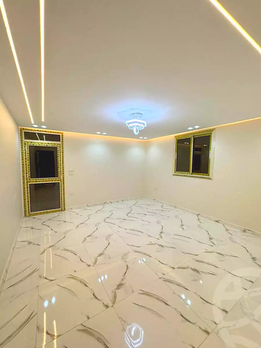 https://aqarmap.com.eg/en/listing/7363493-for-sale-cairo-el-haram-el-lebeny