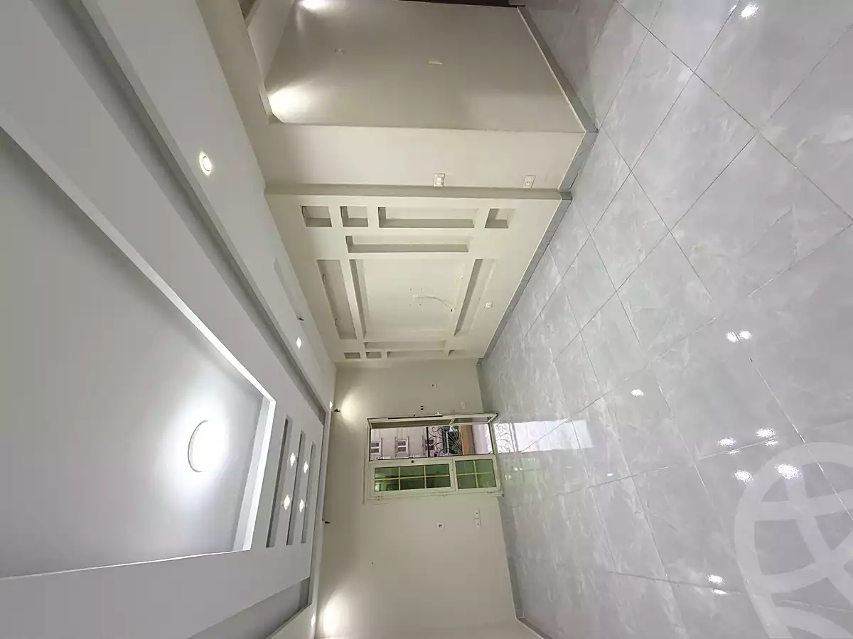 https://aqarmap.com.eg/ar/listing/7363442-for-sale-cairo-al-oubour-el-hay-el-taseaa-el-thaqafa-st