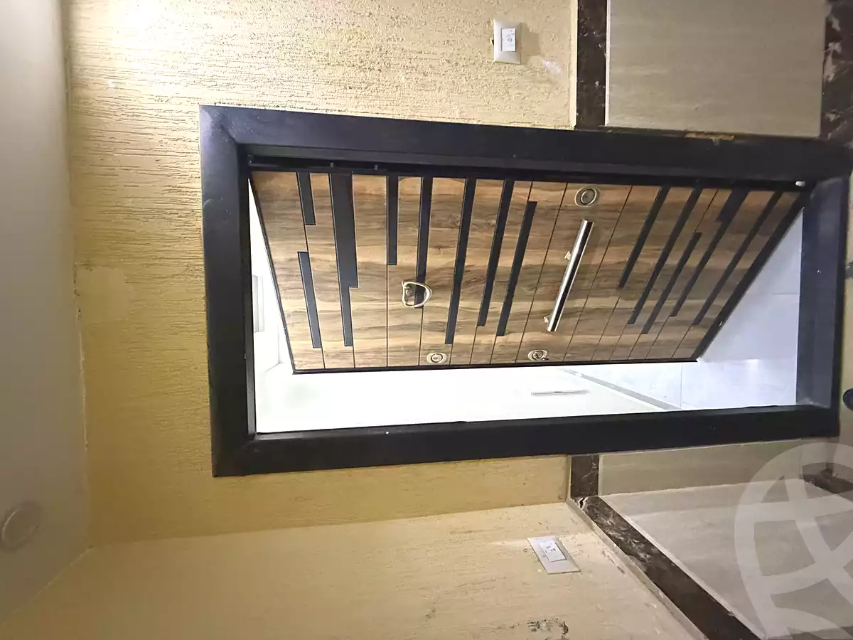 https://aqarmap.com.eg/ar/listing/7363442-for-sale-cairo-al-oubour-el-hay-el-taseaa-el-thaqafa-st