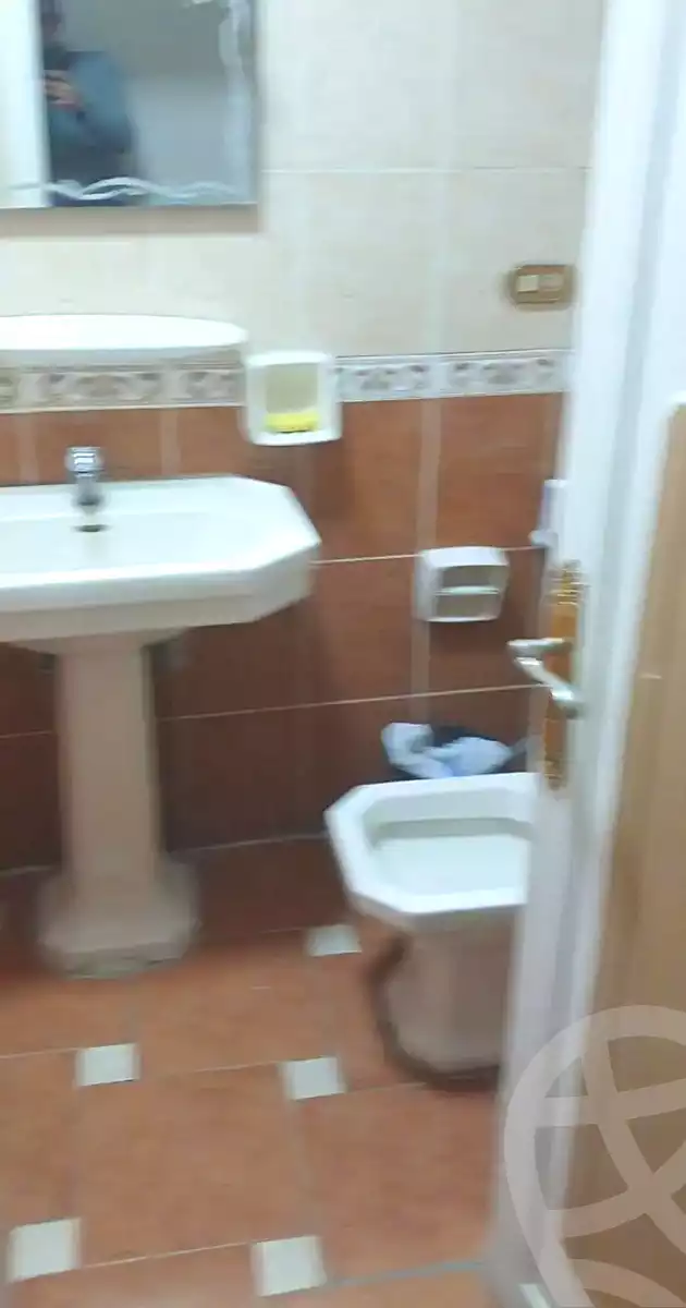 https://aqarmap.com.eg/en/listing/7363494-for-sale-alexandria-sydy-bshr-sydy-bshr-bhry-shr-lsg-mhmd-bd-lslm