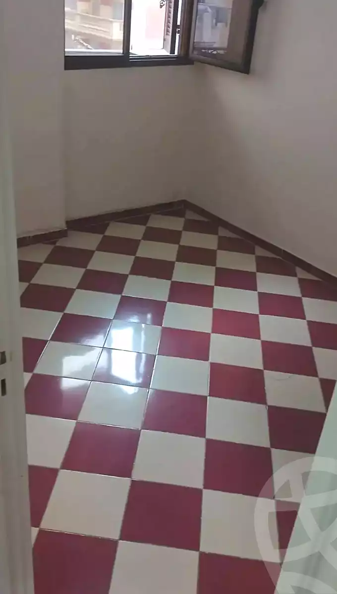 https://aqarmap.com.eg/en/listing/7363494-for-sale-alexandria-sydy-bshr-sydy-bshr-bhry-shr-lsg-mhmd-bd-lslm