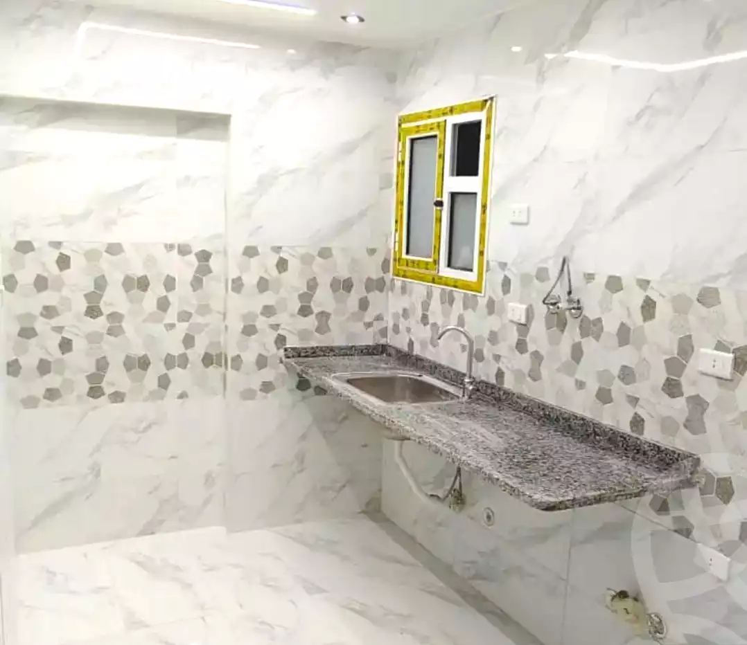 https://aqarmap.com.eg/ar/listing/7363487-for-sale-alexandria-al-agamy-el-hanouvel-kasr-al-quiri-st-1