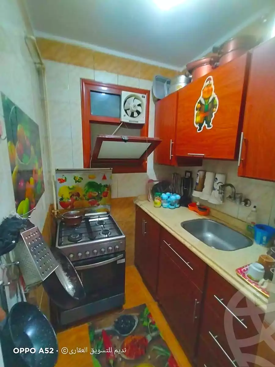https://aqarmap.com.eg/ar/listing/7363509-for-sale-alexandria-lsywf-el-falki