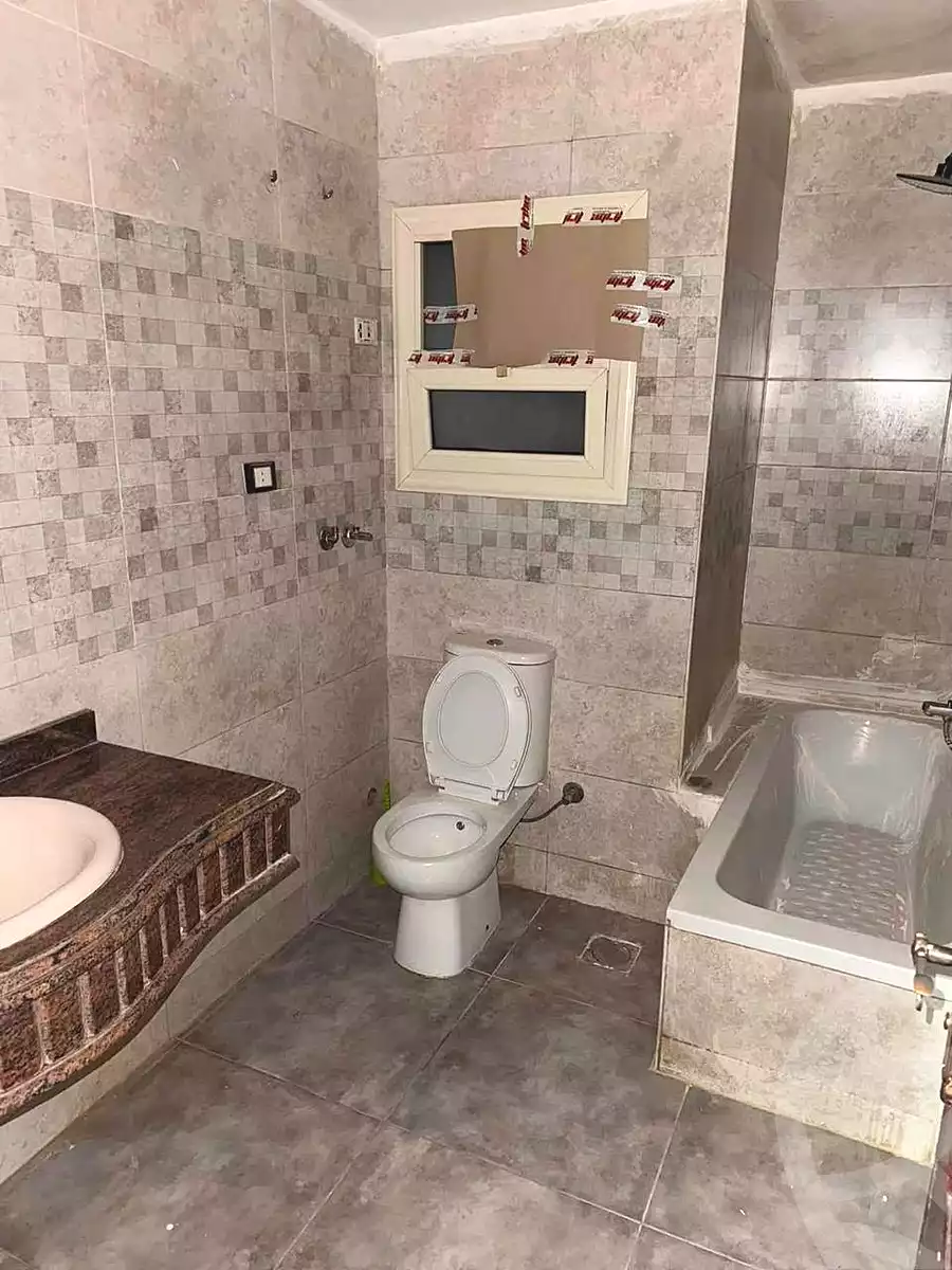 https://aqarmap.com.eg/ar/listing/7363507-for-rent-cairo-el-haram-el-maryotya
