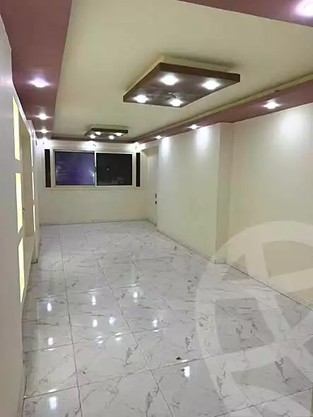 https://aqarmap.com.eg/ar/listing/7363507-for-rent-cairo-el-haram-el-maryotya