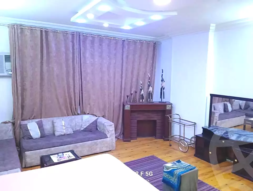 https://aqarmap.com.eg/ar/listing/7363525-for-rent-cairo-el-haram-el-maryotya
