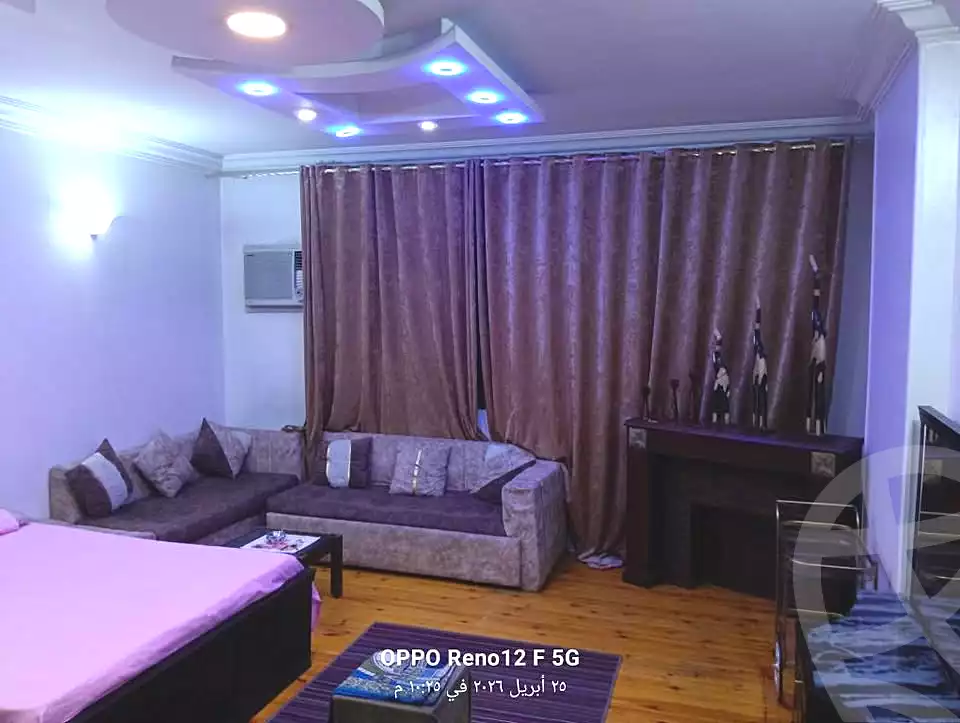https://aqarmap.com.eg/ar/listing/7363525-for-rent-cairo-el-haram-el-maryotya