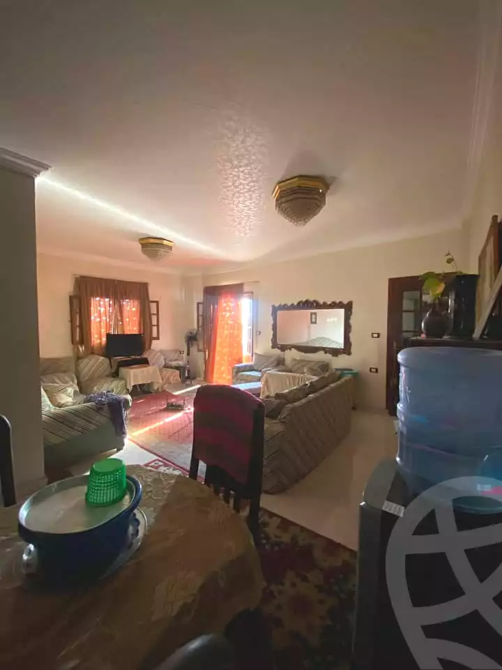 https://aqarmap.com.eg/en/listing/7363542-for-sale-cairo-faisal-el-maryotyah