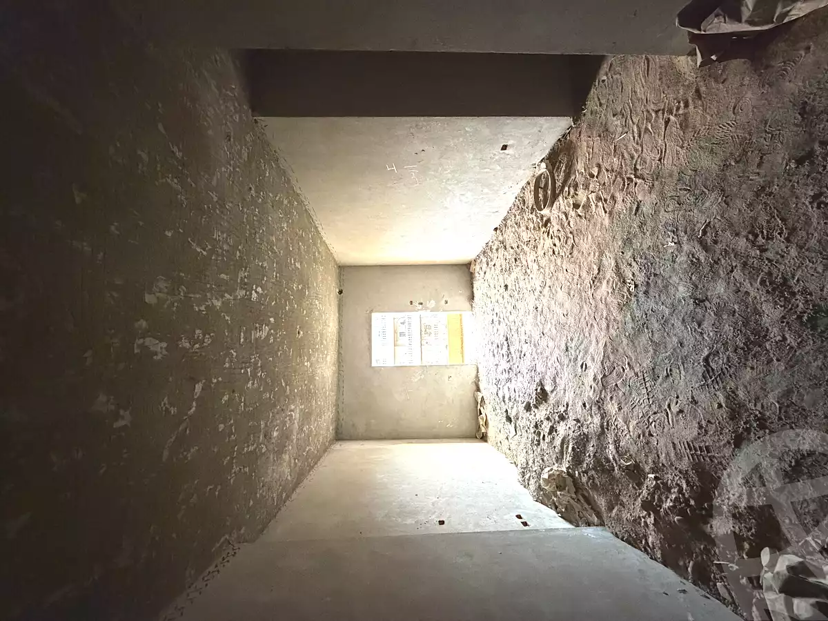 https://aqarmap.com.eg/ar/listing/7363512-for-sale-cairo-al-oubour-el-hay-el-taseaa-el-thaqafa-st
