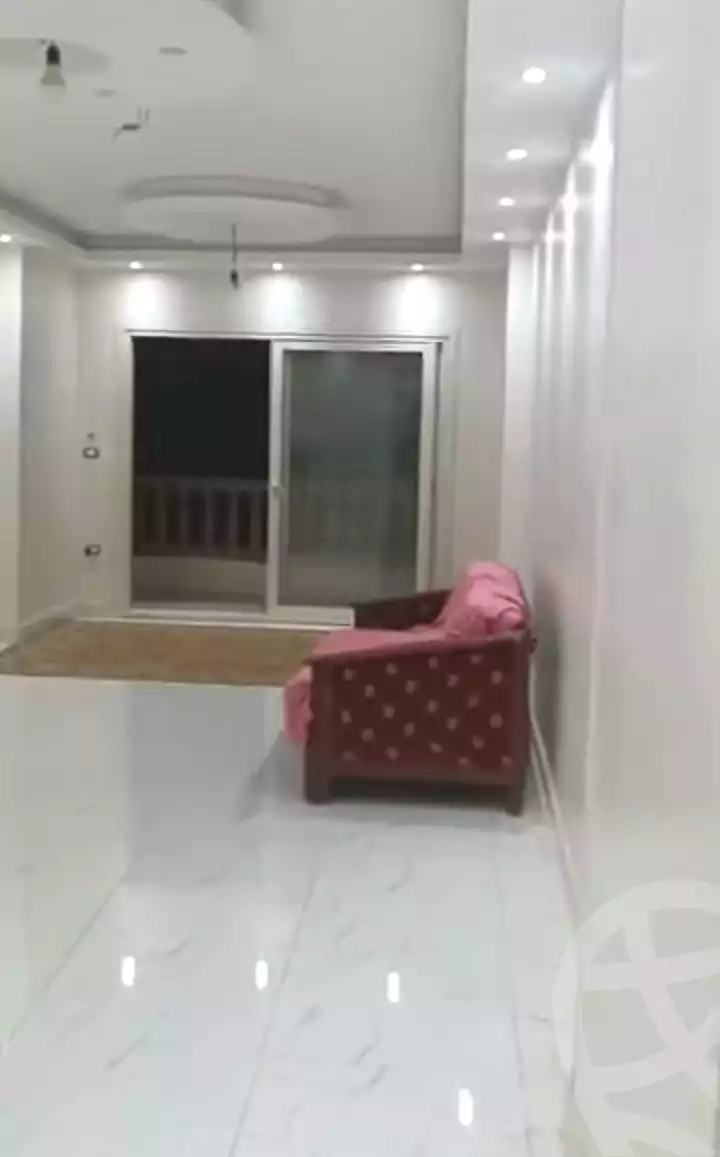 https://aqarmap.com.eg/en/listing/7363551-for-sale-cairo-elnozha-Streettt-27