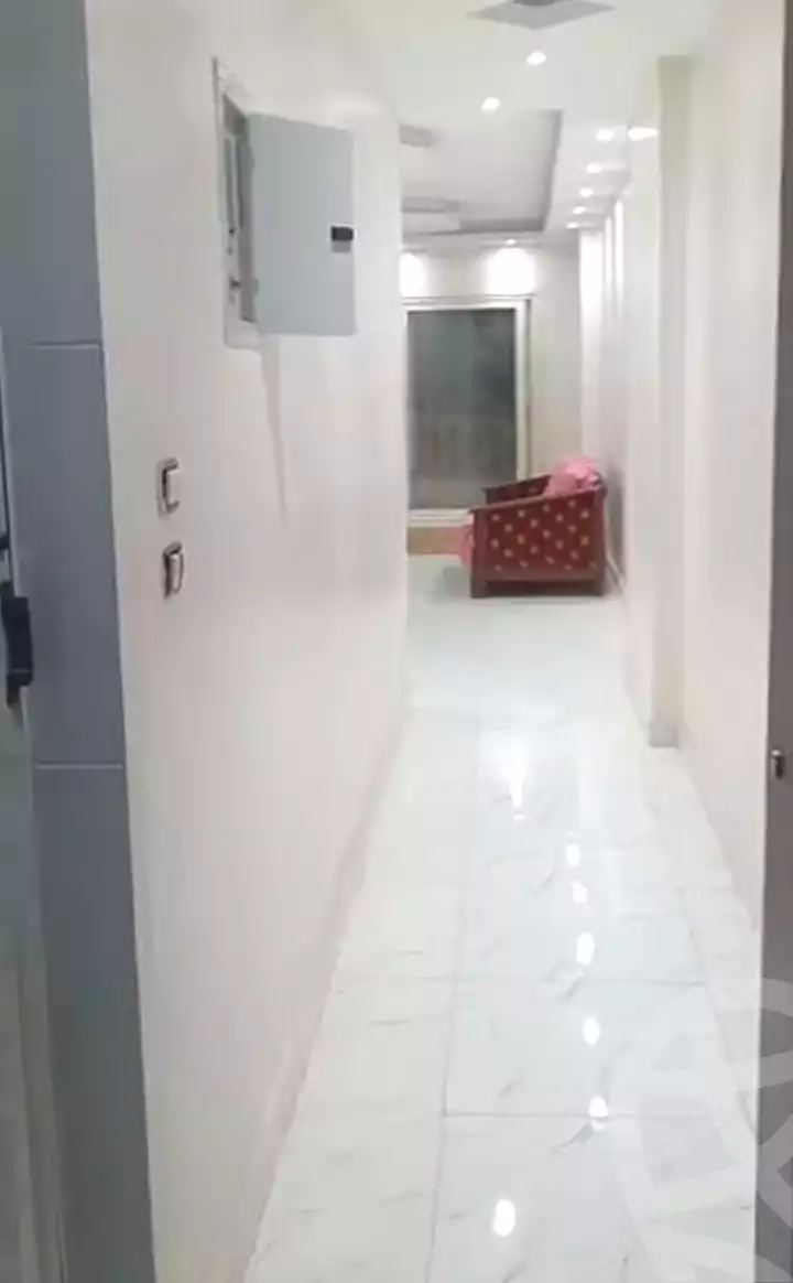 https://aqarmap.com.eg/en/listing/7363551-for-sale-cairo-elnozha-Streettt-27