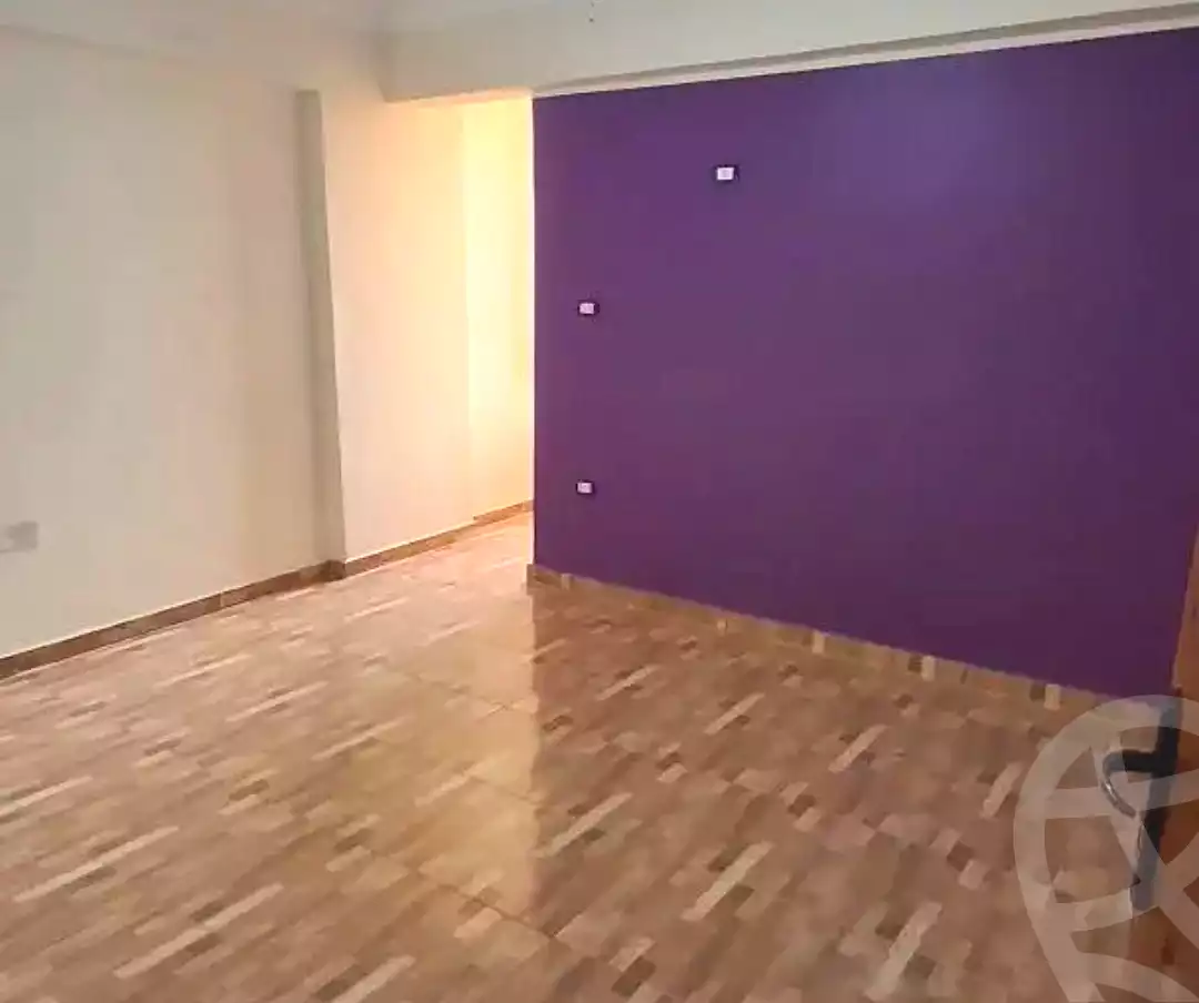 https://aqarmap.com.eg/en/listing/7363550-for-sale-alexandria-lsywf-el-falki