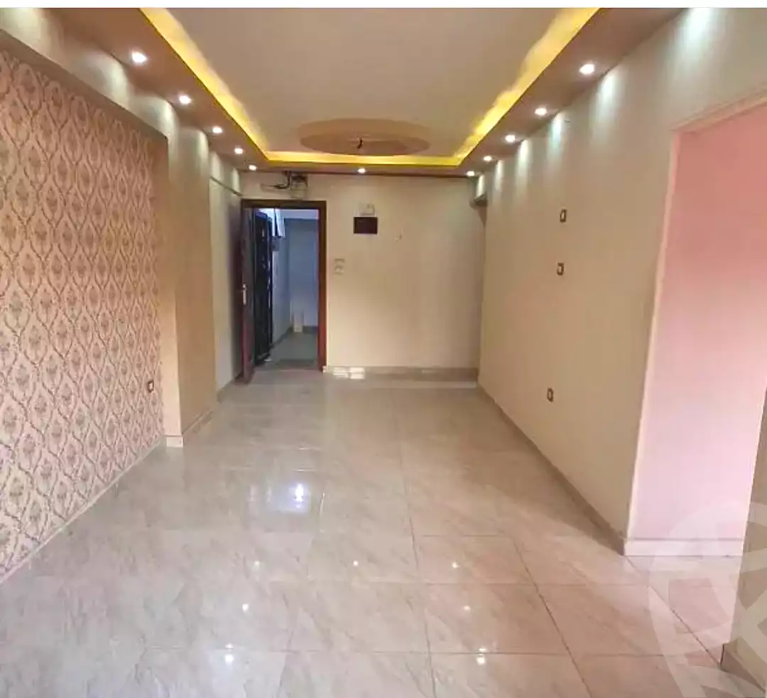 https://aqarmap.com.eg/en/listing/7363550-for-sale-alexandria-lsywf-el-falki