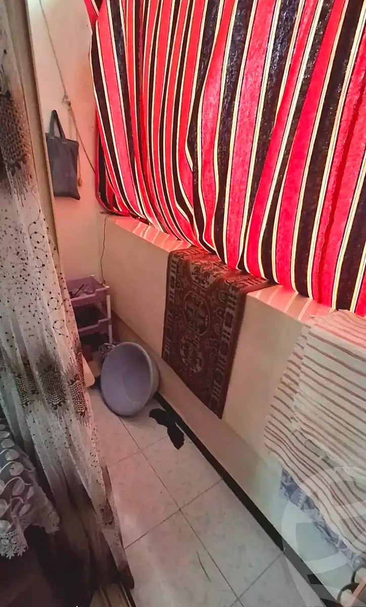 https://aqarmap.com.eg/ar/listing/7363573-for-sale-alexandria-lsywf-el-falki-street-16-el-eslah