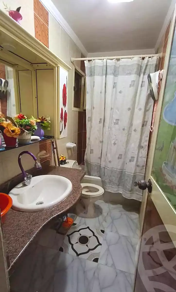https://aqarmap.com.eg/ar/listing/7363573-for-sale-alexandria-lsywf-el-falki-street-16-el-eslah