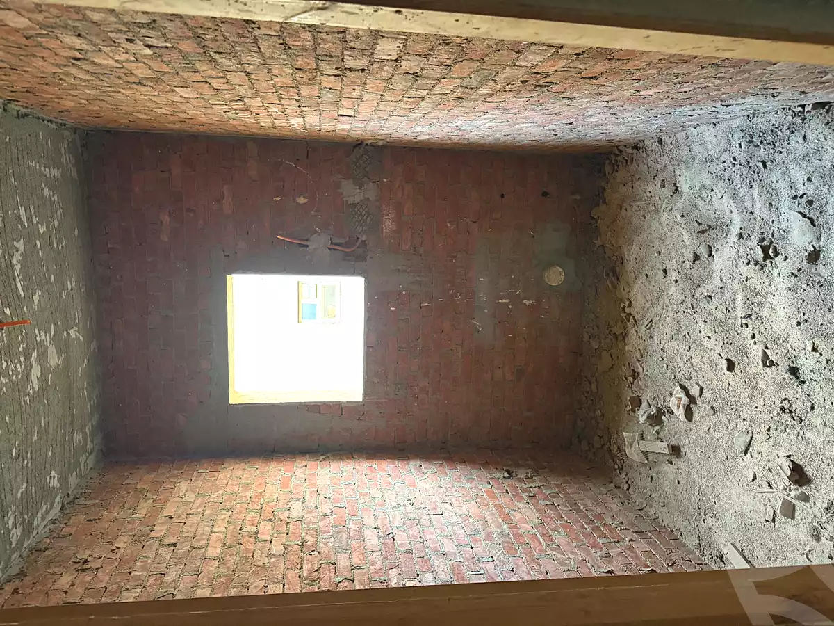 https://aqarmap.com.eg/ar/listing/7363576-for-sale-cairo-al-oubour-el-hay-el-taseaa-el-thaqafa-st