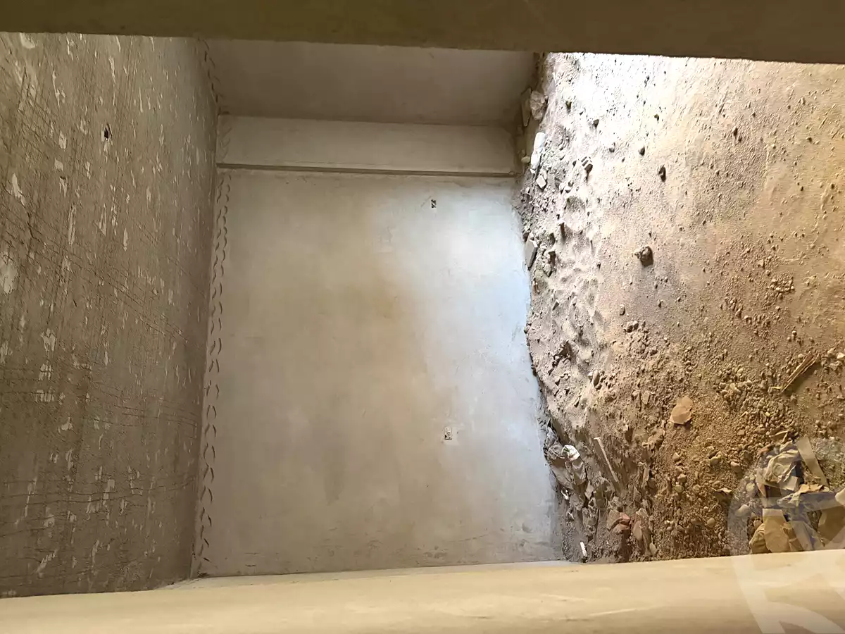 https://aqarmap.com.eg/ar/listing/7363576-for-sale-cairo-al-oubour-el-hay-el-taseaa-el-thaqafa-st