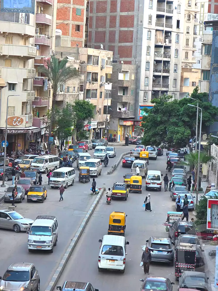 https://aqarmap.com.eg/ar/listing/7363616-for-sale-alexandria-sydy-bshr-sydy-bshr-bhry-gamal-abd-el-nasir-st