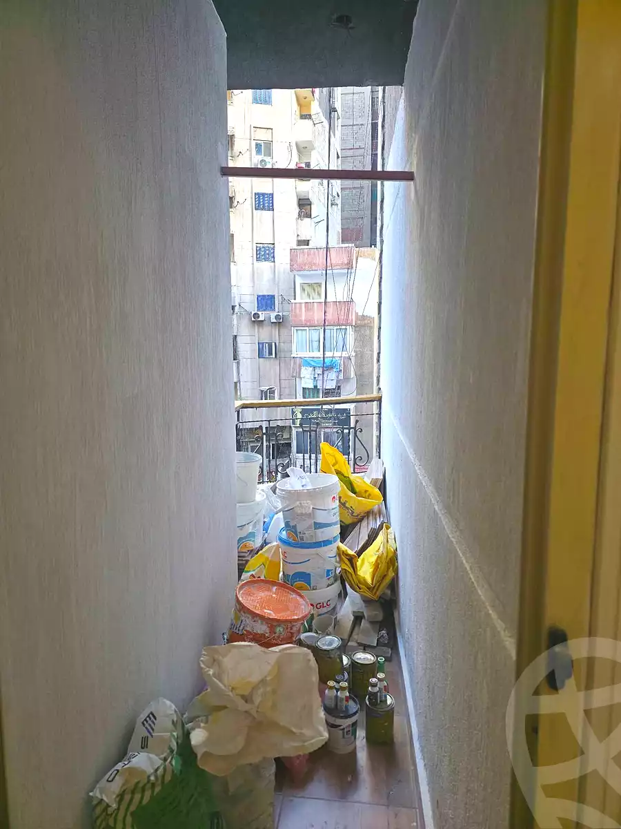 https://aqarmap.com.eg/ar/listing/7363616-for-sale-alexandria-sydy-bshr-sydy-bshr-bhry-gamal-abd-el-nasir-st