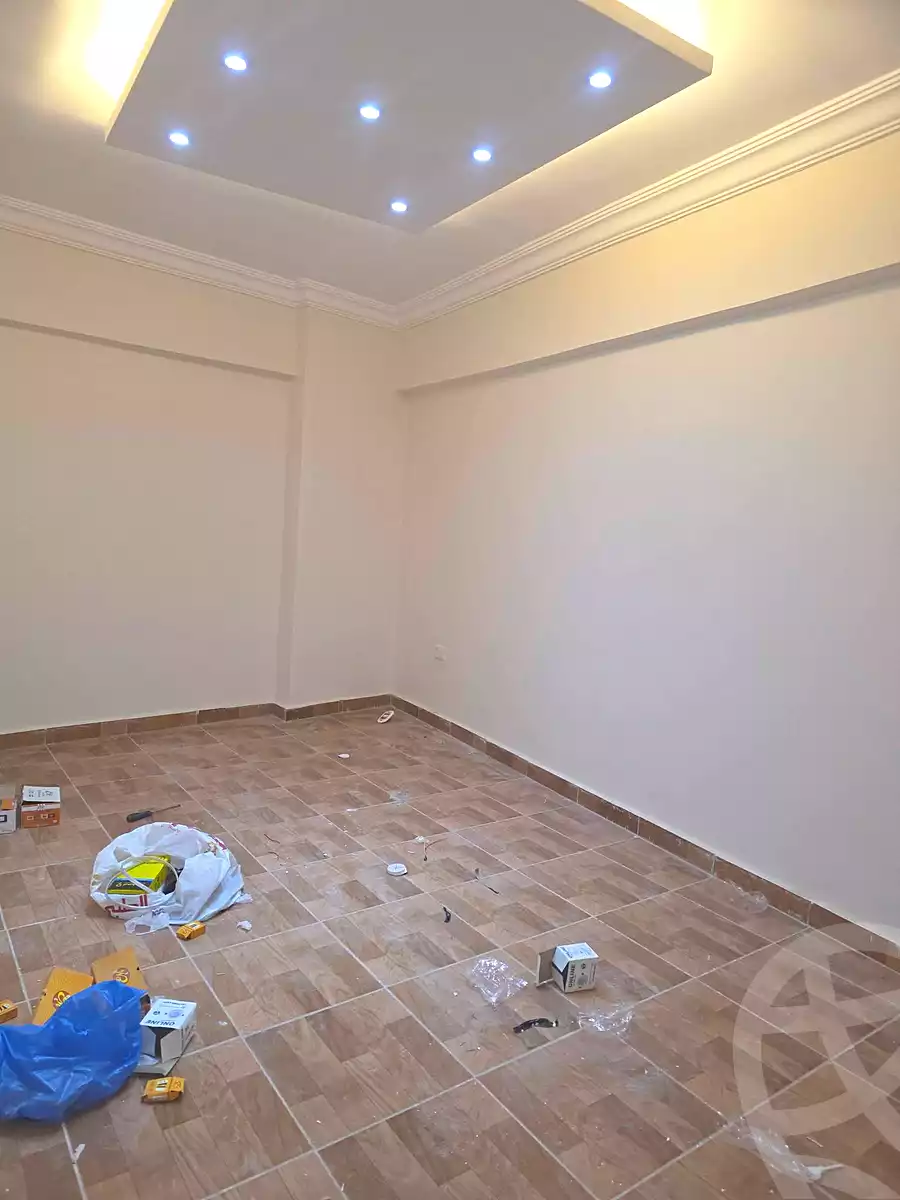 https://aqarmap.com.eg/ar/listing/7363616-for-sale-alexandria-sydy-bshr-sydy-bshr-bhry-gamal-abd-el-nasir-st