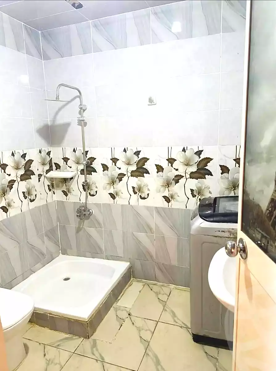 https://aqarmap.com.eg/ar/listing/7363631-for-sale-alexandria-al-agamy-el-hanouvel-el-warsha-st