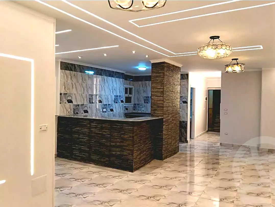 https://aqarmap.com.eg/en/listing/7363629-for-sale-cairo-shoubra-el-sahel-gesr-al-bahr-st