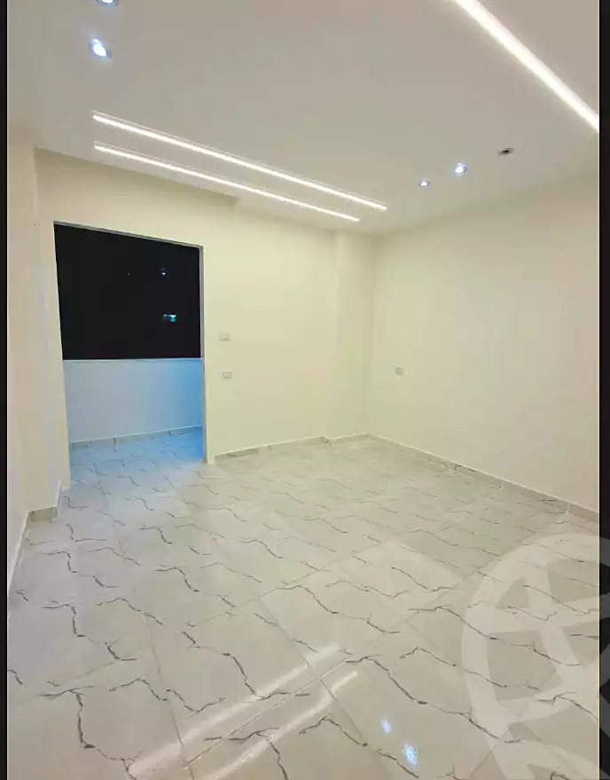 https://aqarmap.com.eg/ar/listing/7363651-for-sale-alexandria-al-agamy-lbytsh-qased-kareem-st